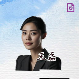 王磊